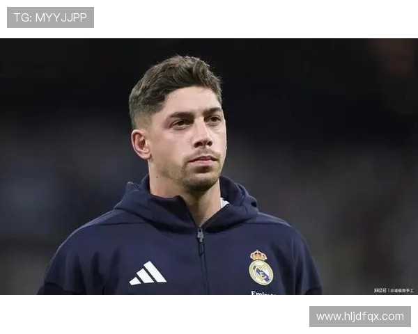 阿斯预测皇马首发赫伊森迎复出巴尔韦德或再任右后卫核心