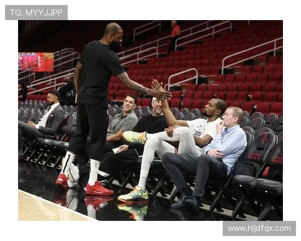 KD回顾与杰夫-格林的缘分 从生涯初遇到携手终章的美妙时刻